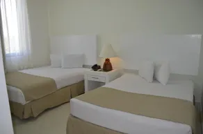 All Ritmo Cancun Resort & Water Park - Image 2