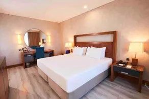 Dedeman Konya Hotel & Convention Center - Image 2