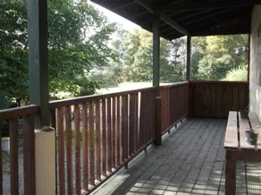 The Steading Country Inn - Image 2