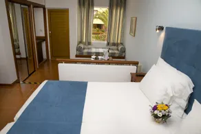 Baía Cristal Beach & Spa Resort - Image 4