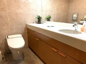 Toyoko Inn Kofu-eki Minami-guchi No.2 - Image 3