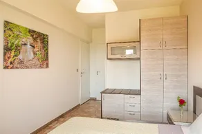 Stella Bay - Image 3