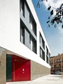 The Urban Suites.Com - Image 5