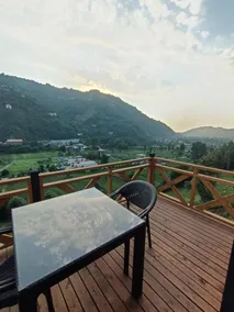 Cilemona Bungalows - Image 5
