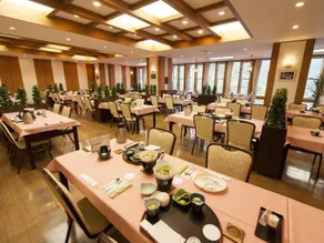 Hotel Tateyama - Image 4