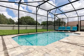 Balmoral Resort Florida - Image 3