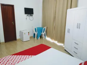 VOA Pousada Bem Estar - Image 3