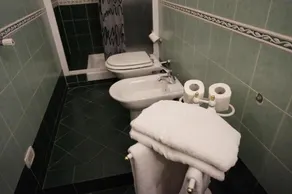 Hotel Maryelen 2 - Image 5