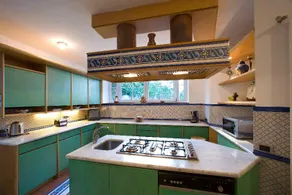 Villa Jewel - Image 5