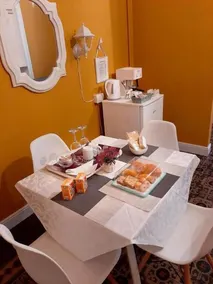 B&B Kike - Image 5