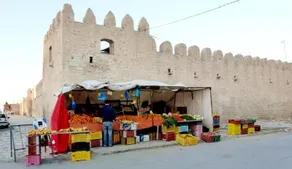 Corniche Palace - Image 5