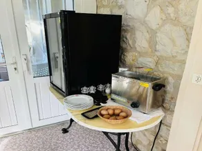 Nouvel Hotel - Image 4