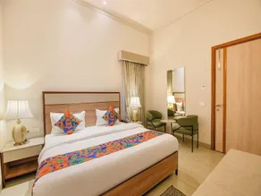 Fabhotel K9 Imperial - Image 4