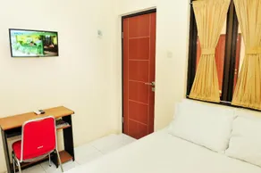 Nalaya Home - Image 4