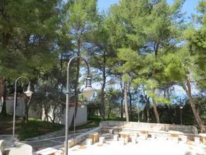 Villaggio Hotel Ripa - Image 3