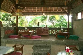 Alam Indah - Image 5