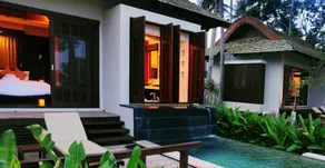 Bhundhari Villas - Image 2