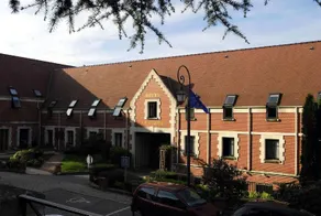 Citotel le Cedre - Image 3
