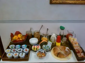 La Papessa - Image 3
