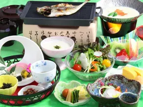 Green-Pal Yugawara - Image 3