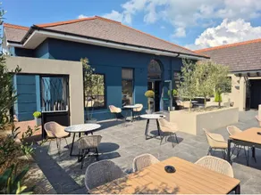 Midleton Park Hotel and Spa - Image 4