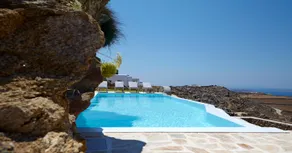 Lights of Mykonos - Image 3