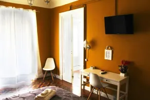B&B Kike - Image 2