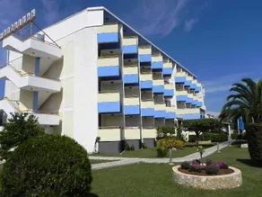 Hotel Cooee Albatros - Image 3