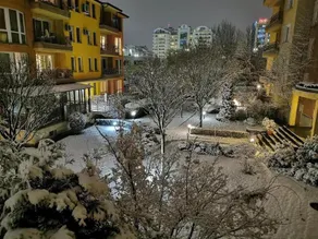 Bulgaria Apartment House - Image 5