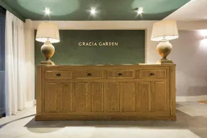 Hotel HCristina Barcelona - Image 3