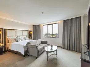 Grand Aquila - Image 5