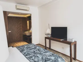 Inara Villa - Image 2