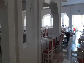 Tergui - Image 3