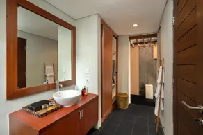 Nyanyi Sanctuary Villa by Ini Vie Hospitality - Image 2