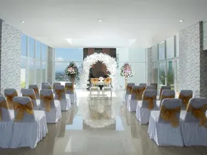 Swiss-Belcourt Bogor - Image 4
