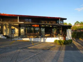 Villas Sol Hotel & Beach Resort - Image 5