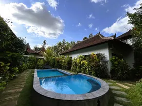 Ambary Ubud - Image 5