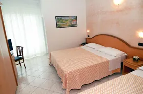 Hotel Adele - Image 5