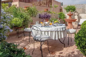 Dar El Mudal - Image 3