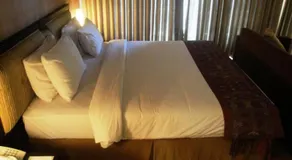 Sutanraja Hotel, Convention&Recreation - Image 2