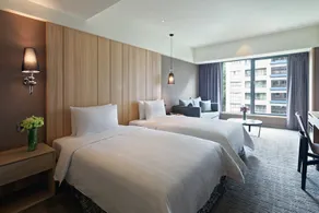 La Maison Hotel - Image 5