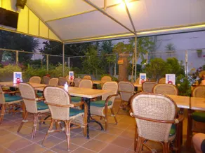 Hotel Maria Teresa - Image 2