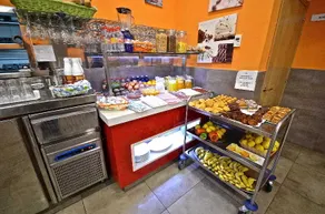 Hotel Puerto Canteras - Image 3
