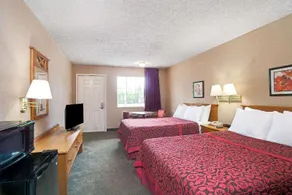 Days Inn by Wyndham Joelton/Nashville - Image 5