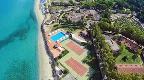 Villaggio Sabbie Bianche - Image 5