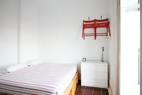 Friendly Hills Bairro Alto - Image 2