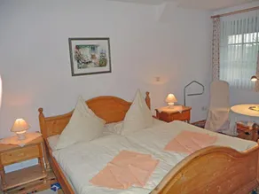 Ferienhof Alte Schmiede - Image 3