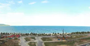 Tolia Hotel - Image 2
