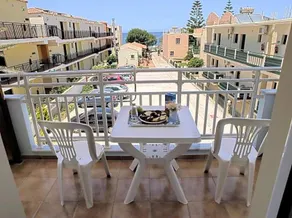 Despina Apartments - Image 3