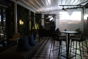 Hotel Alice & Trunk - Image 4
